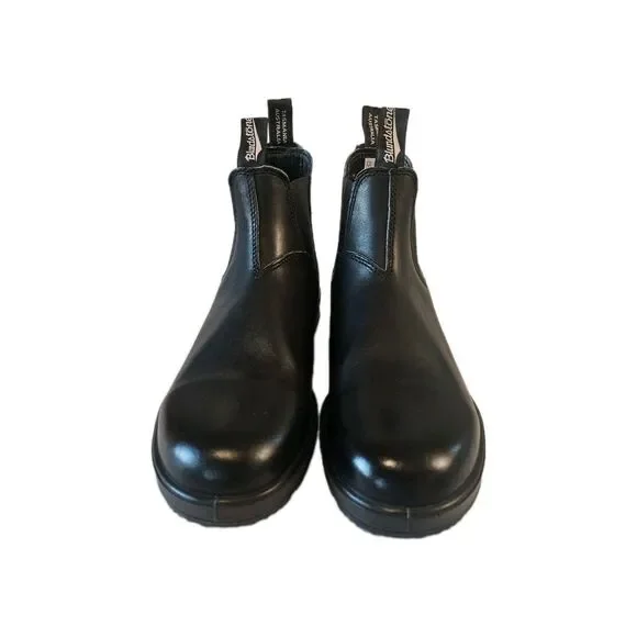 Blundstone Tasmania Australia  Boots Size 10.5 New - Picture 3 of 16